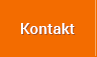 równoważenia hydraulicznego w Rzeszowie