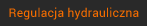 termomodernizacja instalacji grzewczych 
